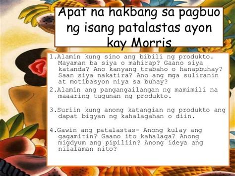 ano ang patalastas|Ano ang patalastas at ang kahalagahan nito.. (Teacher JB).